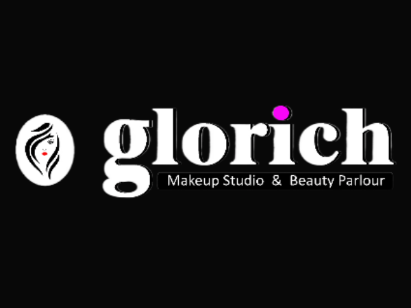 GLORICH HERBAL BEAUTY PARLOUR, BEAUTY PARLOUR,  service in Kodungallur, Thrissur