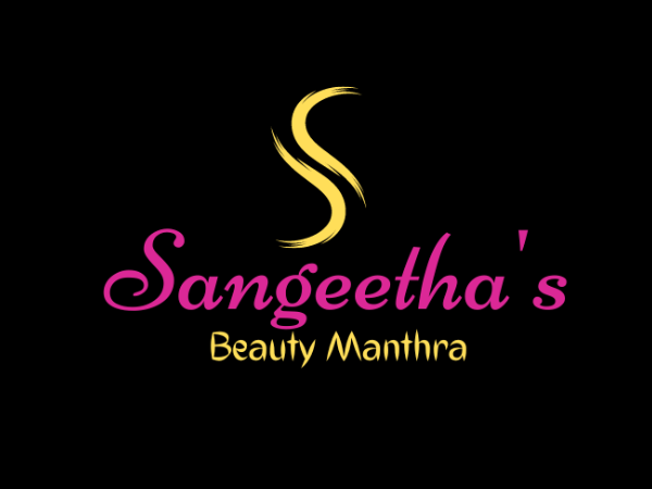SANGEETHAS BEAUTY MANTHRA, BEAUTY PARLOUR,  service in Angamali, Ernakulam