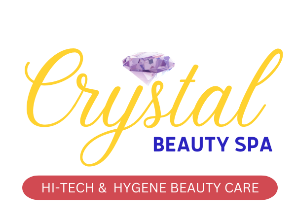 CRYSTAL BEAUTY PARLOUR, BEAUTY PARLOUR,  service in Kakkanad, Ernakulam