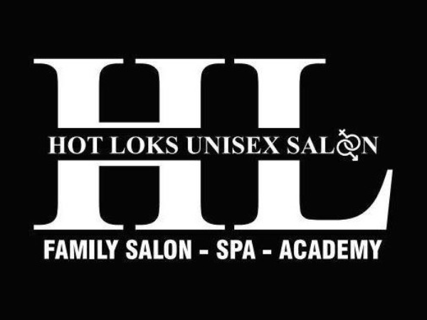 HOT LOKS FAMILY SALON & SPA, BEAUTY PARLOUR,  service in Eriyad, Thrissur