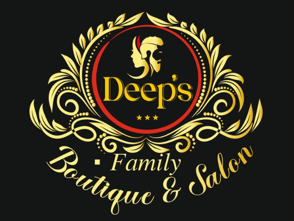 DEEPS FAMILY BOUTIQUE & SALON, BEAUTY PARLOUR,  service in Edappally, Ernakulam