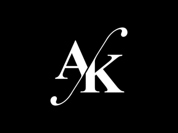 AK UNISEX SALON, BEAUTY PARLOUR,  service in Kaloor, Ernakulam