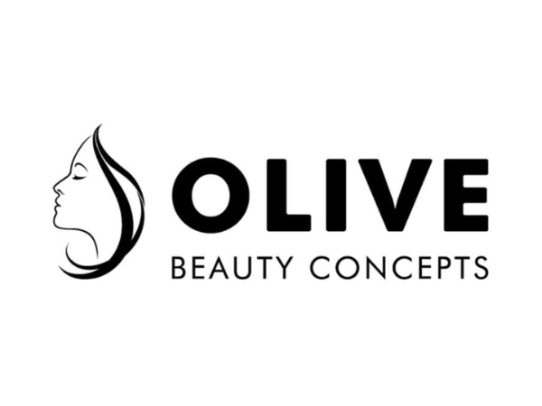 OLIVE BEAUTY CONCEPT  Moonnupeedika, BEAUTY PARLOUR,  service in Moonnupeedika, Thrissur