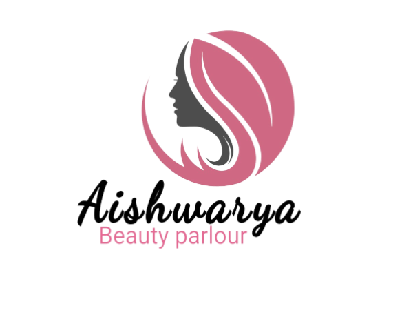 AISWARYA BEAUTY PARLOUR, BEAUTY PARLOUR,  service in Konathukunnu, Thrissur