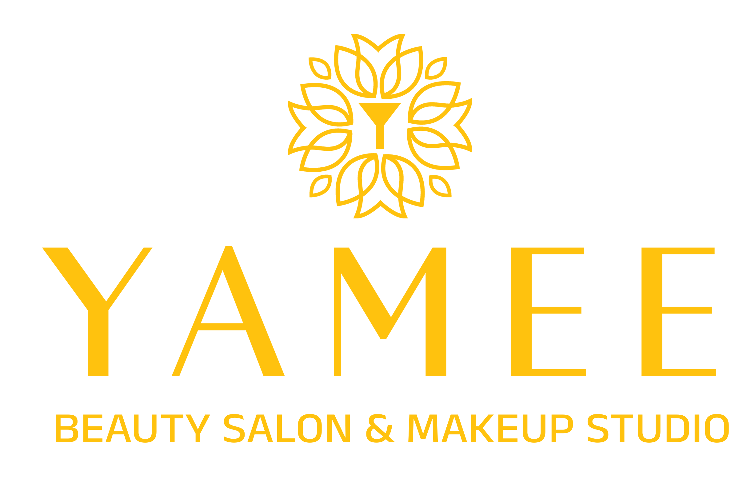 YAMEE BEAUTY STUDIO, BEAUTY PARLOUR,  service in Perumbavoor, Ernakulam