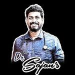 Dr Sajan's Homoeopathic Medical Centre, HOMEOPATHY DOCTORS,  service in Thiruvananthapuram, Thiruvananthapuram