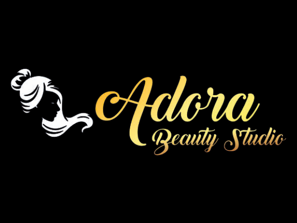 ADORA BEAUTY STUDIO, BEAUTY PARLOUR,  service in Eramalloor, Alappuzha