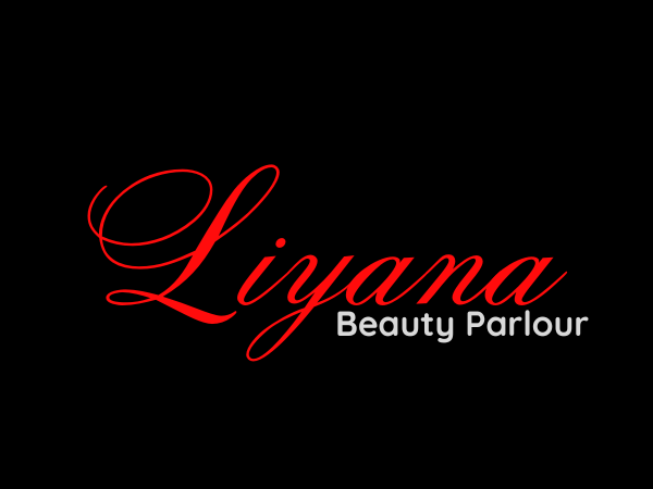 LIYANA BEAUTY PARLOUR, BEAUTY PARLOUR,  service in Chittoor, Ernakulam
