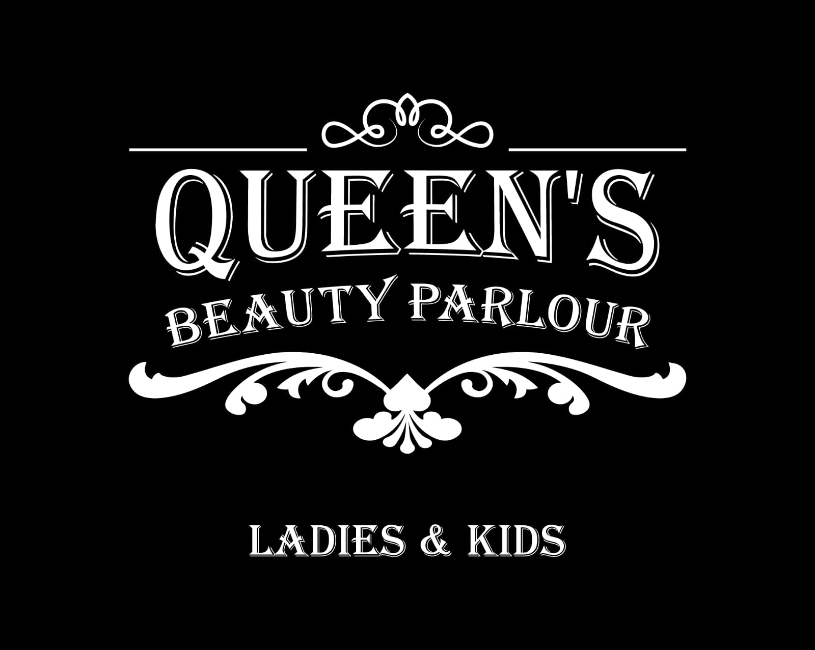 QUEENS BEAUTY PARLOUR, BEAUTY PARLOUR,  service in Thrippunithura, Ernakulam