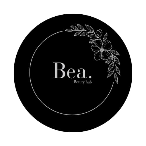 BEA BEAUTY HUB, BEAUTY PARLOUR,  service in Chantrappinni, Thrissur