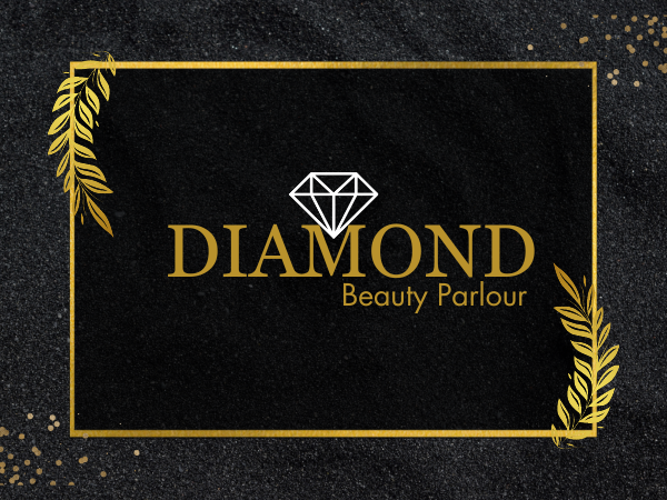 DIAMOND BEAUTY PARLOUR, BEAUTY PARLOUR,  service in Kothamangalam, Ernakulam