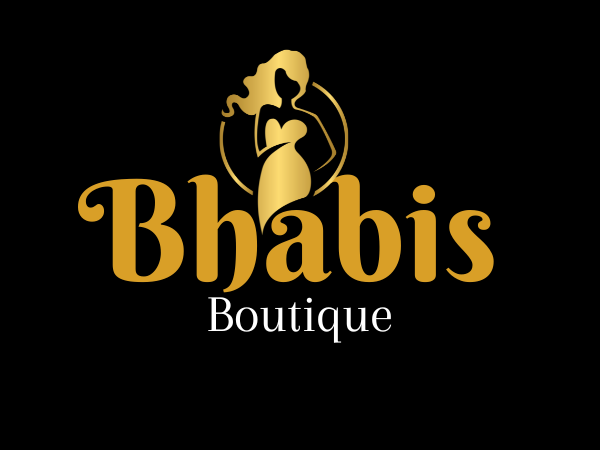 BHABIS BOTIQUE, BOUTIQUE,  service in Edappally, Ernakulam