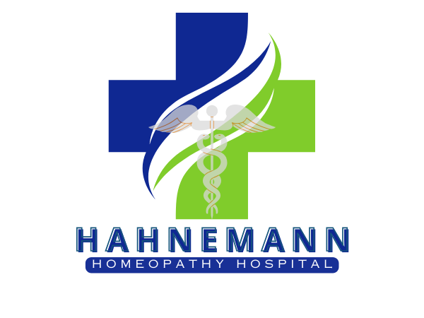 HAHNEMANN HOMOEOPATHIC HOSPITAL, HOMEOPATHY HOSPITAL,  service in Kuruppampady, Ernakulam