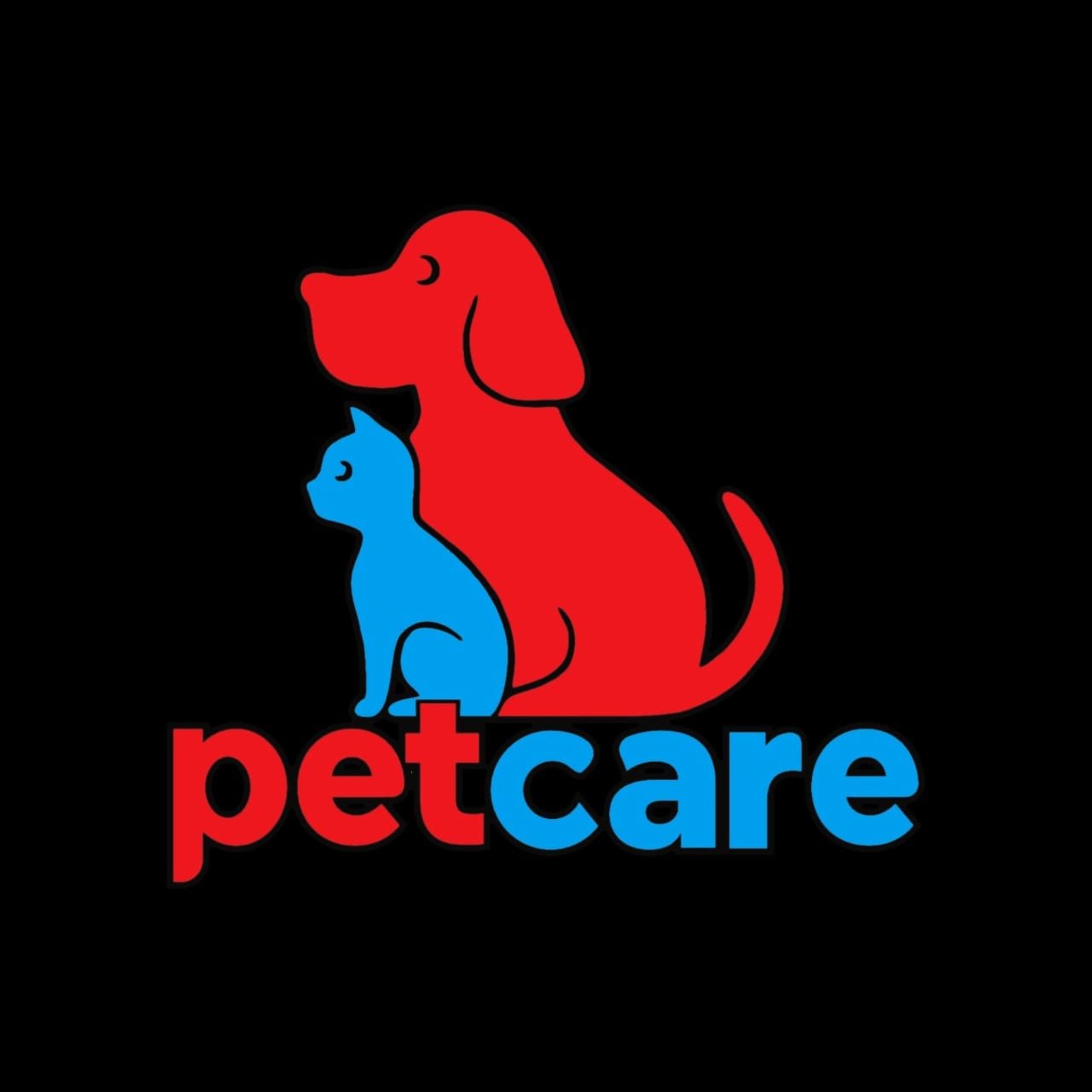 PETSTORE AND GROOMING PARLOUR, PETS & AQUARIUM,  service in Perumbavoor, Ernakulam