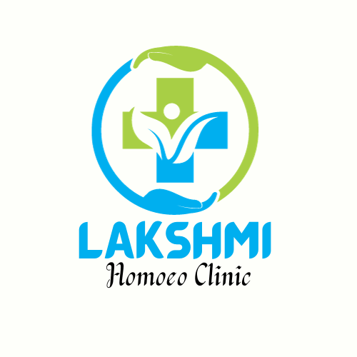 LAKSHMI HOMOEO CLINIC, HOMEOPATHY HOSPITAL,  service in Perumbavoor, Ernakulam