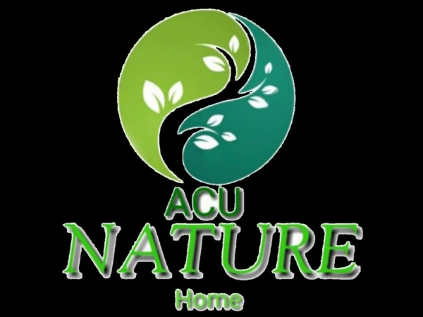 ACU NATURE HOME, ACUPUNCTURE CENTER,  service in Perumbavoor, Ernakulam