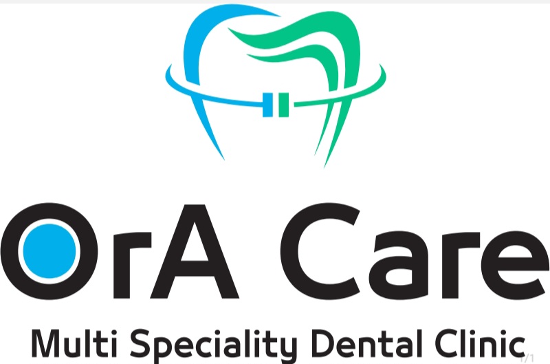 ORA CARE MULTI SPECIALITY DENTAL CLINIC, DENTAL CLINIC,  service in Aluva, Ernakulam