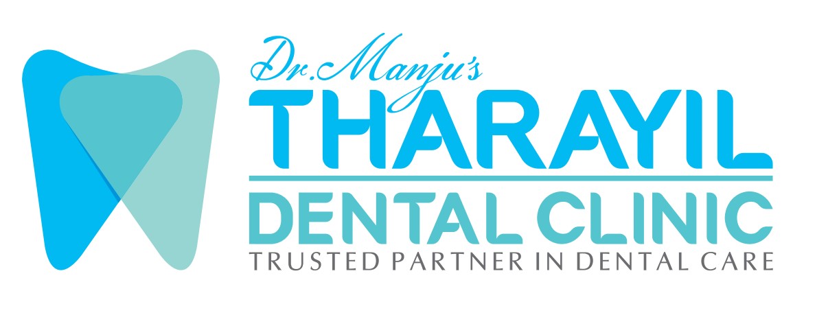 THARAYIL DENTAL CLINIC, DENTAL CLINIC,  service in Kuruppampady, Ernakulam