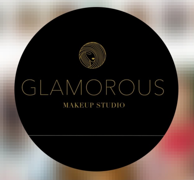 GLAMOROUS MAKEUP STUDIO, BEAUTY PARLOUR,  service in Vypin, Ernakulam