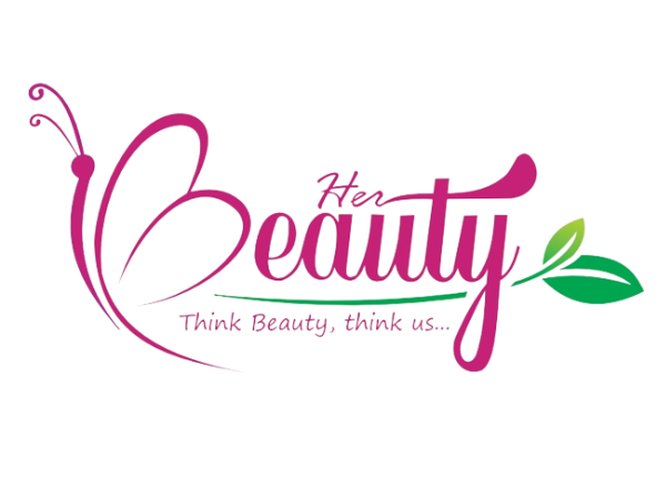 HER BEAUTY MAKEOVER STUDIO, BEAUTY PARLOUR,  service in Thrippunithura, Ernakulam