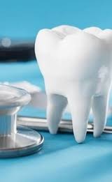 SMILE CRAFT DENTAL CLINIC, DENTAL CLINIC,  service in Kalady, Ernakulam