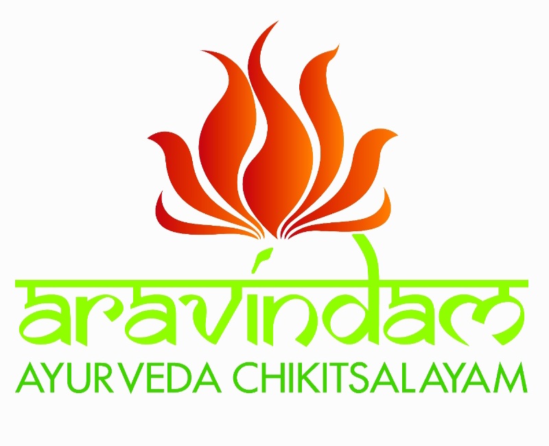 ARAVINDAM AYURVEDA CHIKITSALAYAM, AYURVEDIC HOSPITAL,  service in Aluva, Ernakulam