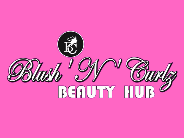 BLUSH N CURLZ BEAUTY HUB, BEAUTY PARLOUR,  service in Pandikudy, Ernakulam