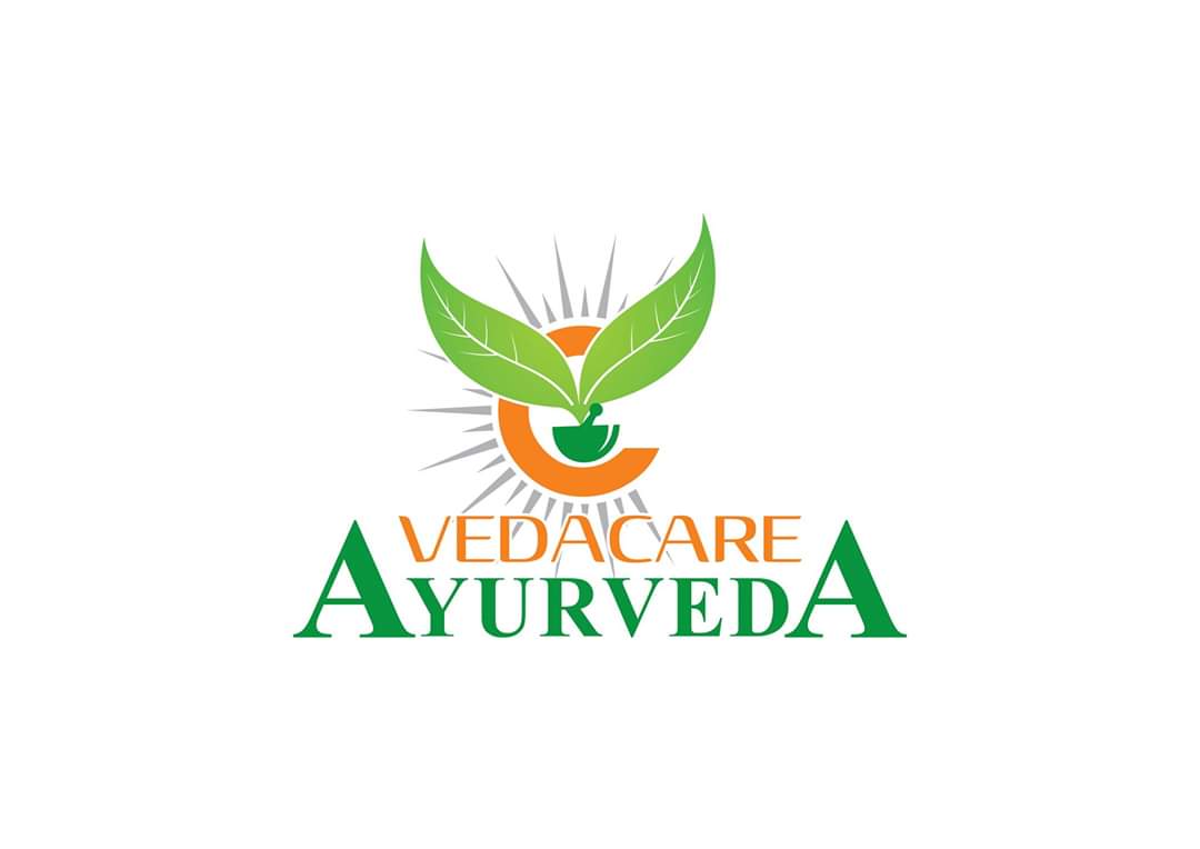 VEDACARE AYURVEDA MULTISPECIALITY CLINIC, AYURVEDIC HOSPITAL,  service in Perumbavoor, Ernakulam