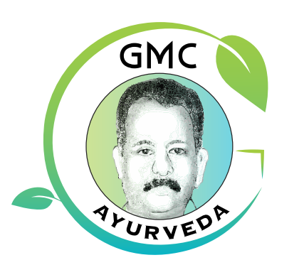 GMC AYURVEDA CLINIC, AYURVEDIC HOSPITAL,  service in Arakkunam, Ernakulam