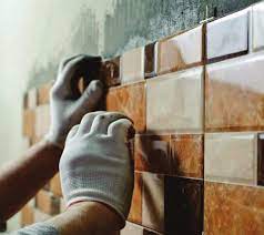 Tile Works, TILES WORKERS,  service in Kothamangalam, Ernakulam