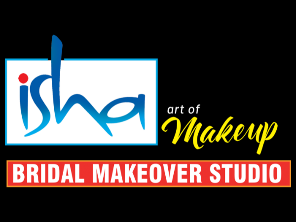 ISHA ART OF MAKEUP, BEAUTY PARLOUR,  service in Kothamangalam, Ernakulam