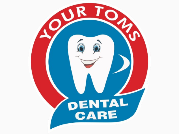 YOUR TOMS MULTISPECIALITY DENTAL CARE, DENTAL CLINIC,  service in Kalady, Ernakulam