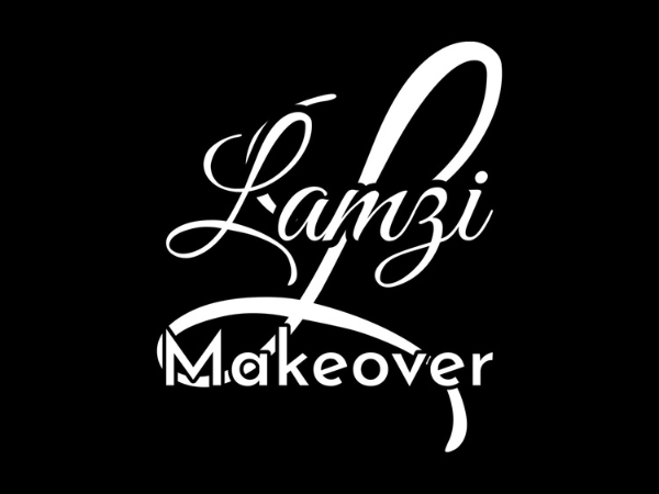 LAMZY MAKEOVER, BAGS SHOP,  service in Nadakkavu, Kozhikode