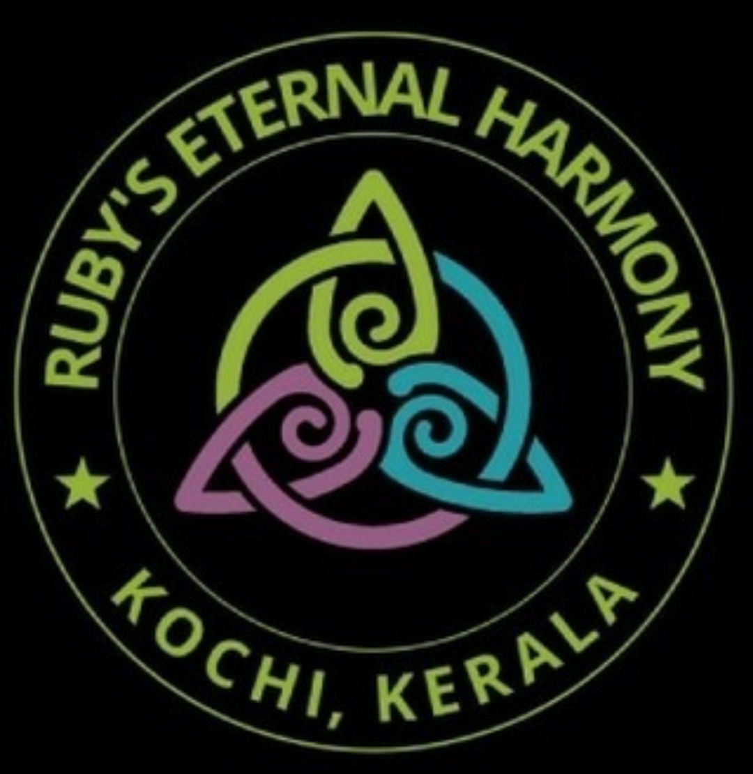 Ruby's Eternal Harmony Wellness and Holistic Healing Centre, ACUPUNCTURE CENTER,  service in Aluva, Ernakulam