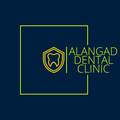 ALANGAD DENTAL CLINIC, DENTAL CLINIC,  service in Alangad, Ernakulam