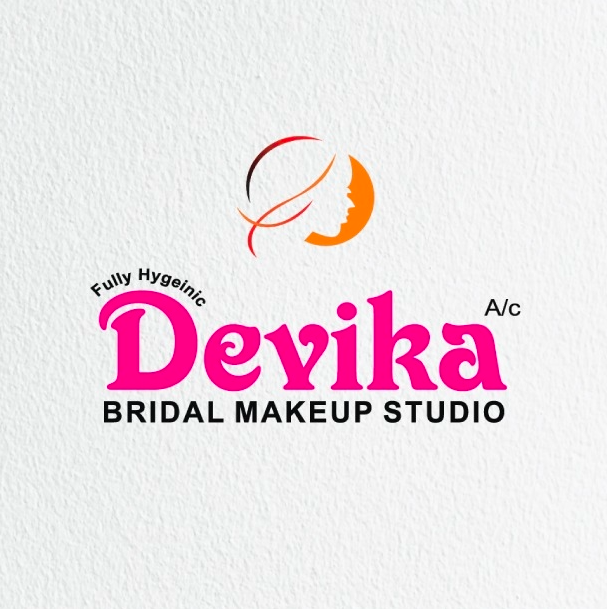 Devika Hair Studio & Beauty Parlour, BEAUTY PARLOUR,  service in North Paravur, Ernakulam