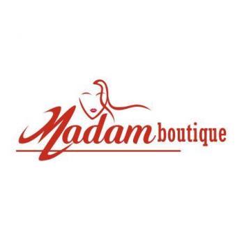 MADAM BEAUTY STUDIO AND DESIGN HOUSE, BOUTIQUE,  service in Kothamangalam, Ernakulam