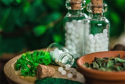 GREEN HOMOEO CLINIC, HOMEOPATHY HOSPITAL,  service in Karuvissery, Kozhikode
