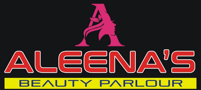 Aleena's Beauty Parlour, BEAUTY PARLOUR,  service in Irinjalakuda, Thrissur