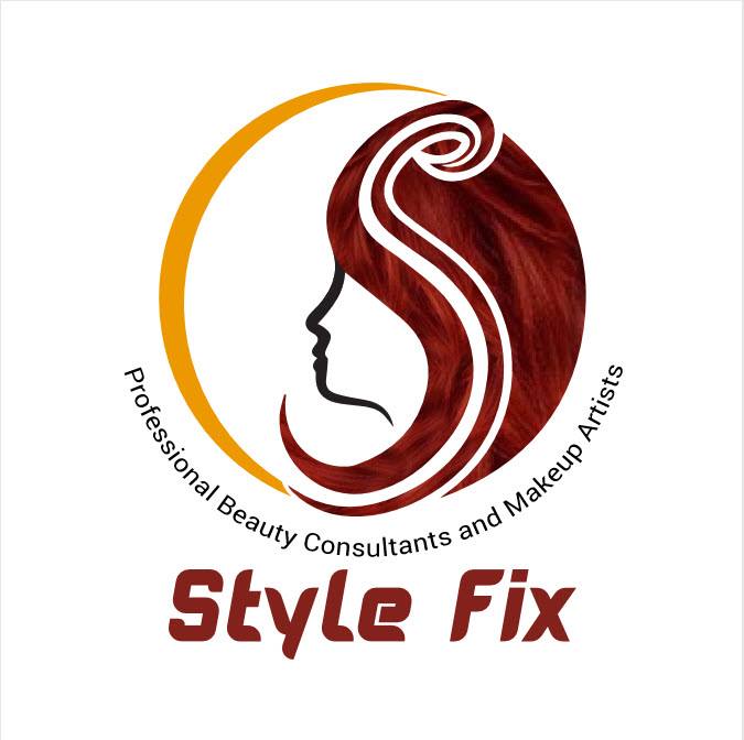  Style Fix By Renu Beauty Salon, BEAUTY PARLOUR,  service in Puthencruz, Ernakulam