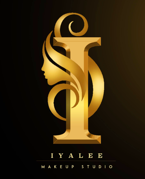 Iyalee Makeup Studio