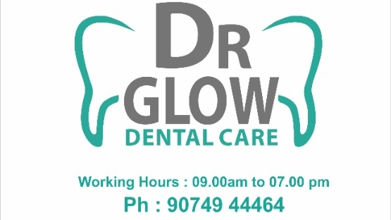 Dr. Glow Dental Care, DENTAL CLINIC,  service in Angamali, Ernakulam