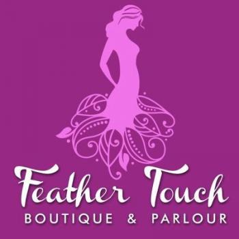 FEATHER TOUCH Beauty Parlour, BOUTIQUE,  service in Kothamangalam, Ernakulam