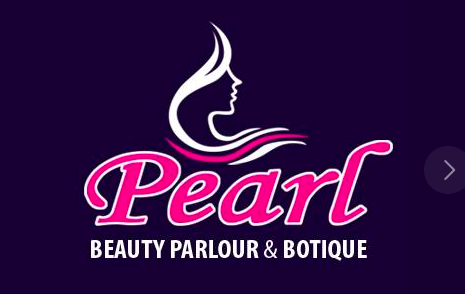 Pearl Boutique & hi-tech Beauty Parlour, BEAUTY PARLOUR,  service in Alur, Thrissur