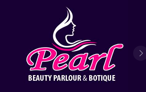 Pearl Boutique & hi-tech Beauty Parlour