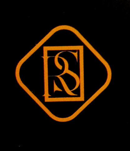 Repika Sumi Beauty Parlour