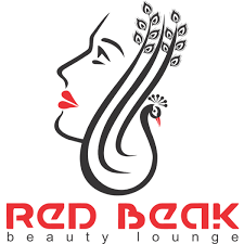 Red Beak Beauty Parlour, BEAUTY PARLOUR,  service in Palarivattom, Ernakulam