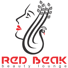 Red Beak Beauty Parlour
