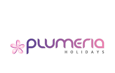 Plumeria Holidays, TOURS & TRAVELS,  service in Kaloor, Ernakulam