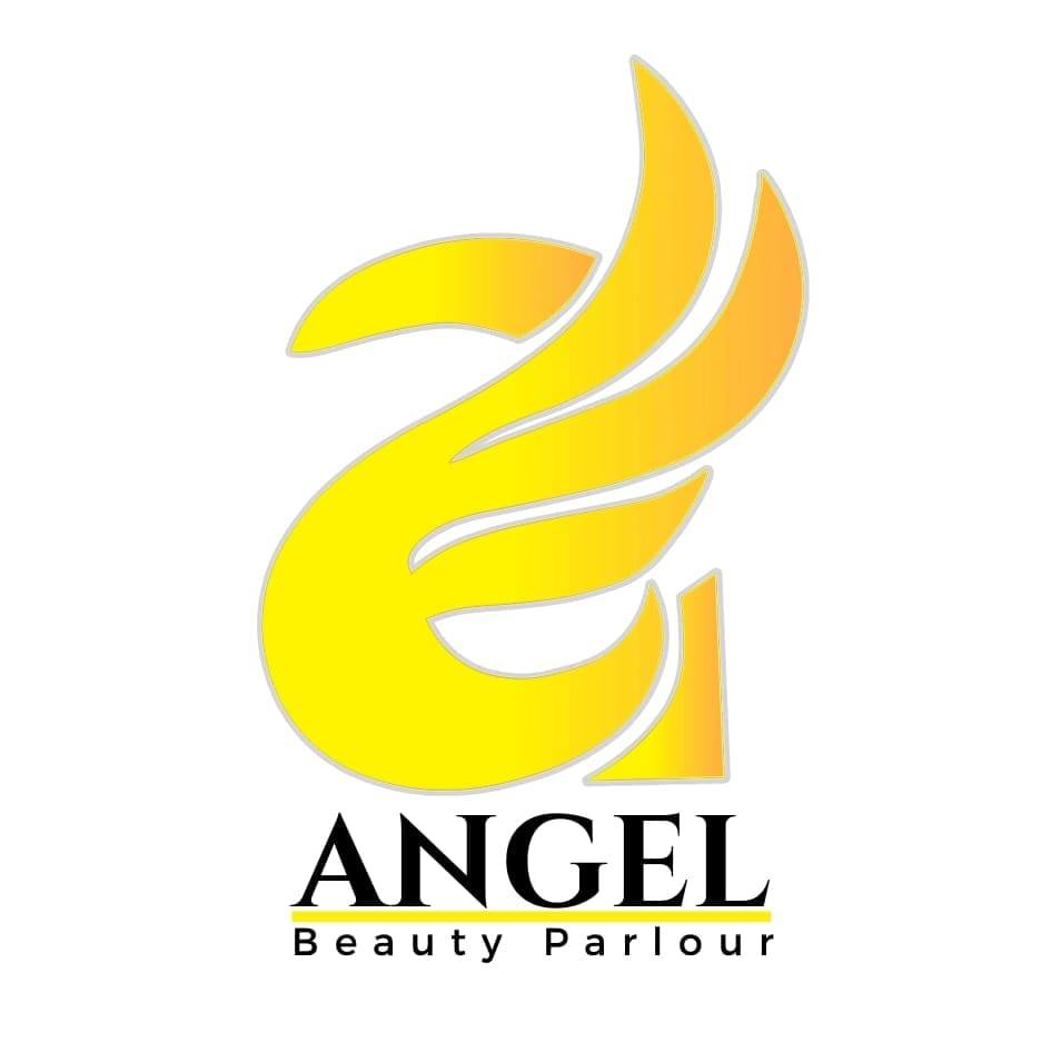 ANGEL BEAUTY PARLOUR, BEAUTY PARLOUR,  service in Vyttila, Ernakulam